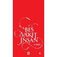 Beş Vakit İnsan