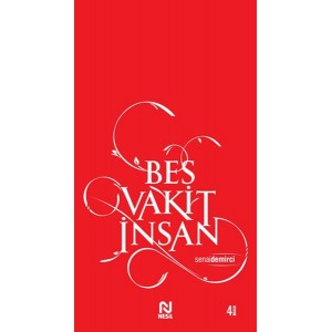 Beş Vakit İnsan