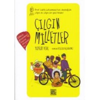 Çılgın Milletler