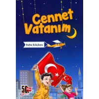 Cennet Vatanım