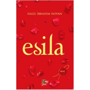 Esila