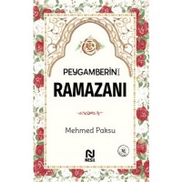 Peygamberin a.s.m Ramazanı