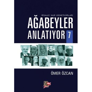 Ağabeyler Anlatıyor 07