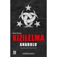 Kızılelma