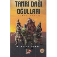 Tanrı Dağı Oğulları