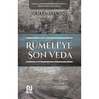 Rumeli'ye Son Veda