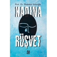Kadına Rüşvet