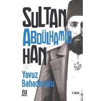 Sultan ı Cihan Abdülhamid Han