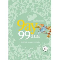 9 Ay 99 Dua