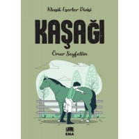 Kaşağı