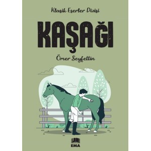 Kaşağı