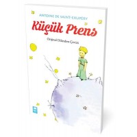 Küçük Prens