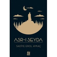 Asr ı Seyda