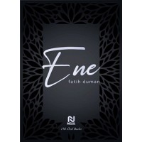 Ene Ciltli