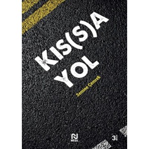 Kıs s a Yol