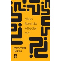 Allah Beni de Affeder mi