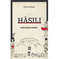 Hasılı