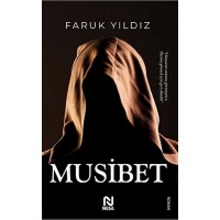Musibet