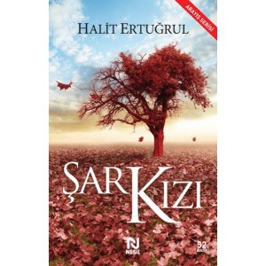 Şark Kızı Şark Kızı