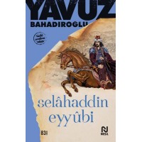 Selahaddin Eyyûbi