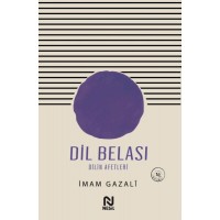 Dil Belası Dilin Afetleri