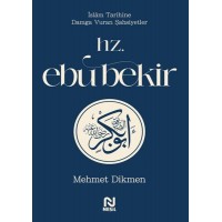 Hz. Ebu Bekir
