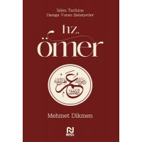 Hz. Ömer
