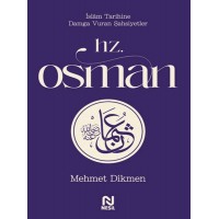 Hz. Osman