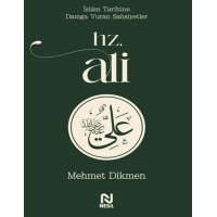 Hz. Ali