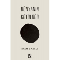 Dünyanın Kötülüğü