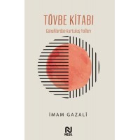 Tövbe Kitabı
