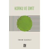 Korku ve Ümit