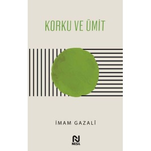 Korku ve Ümit