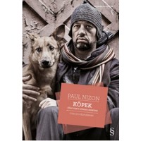 Köpek Öğle Vakti Günah Çıkartma