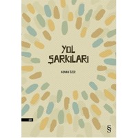 Yol Şarkıları