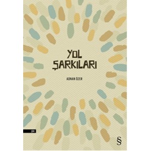 Yol Şarkıları