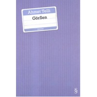 Görsen