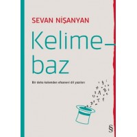 Kelimebaz