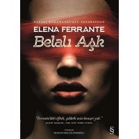 Belalı Aşk