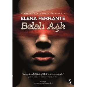 Belalı Aşk