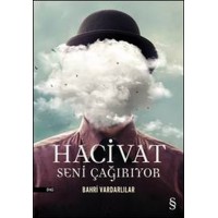 Hacivat Seni Çağırıyor