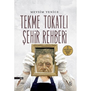 Tekme Tokatlı Şehir Rehberi