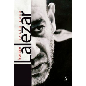 İnce Ayar Lalezar İnce Ayar Lalezar