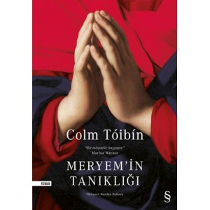 Meryem'in Tanıklığı