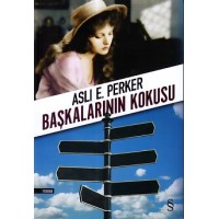 Başkalarının Kokusu