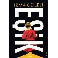 Eşik