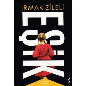 Eşik