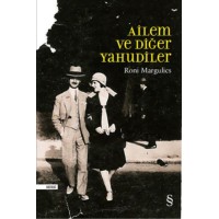 Ailem ve Diğer Yahudiler