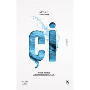 Çi 2.Kitap