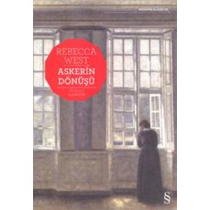 Askerin Dönüşü Askerin Dönüşü